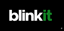 Blinkit