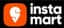 Instamart