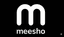 Meesho